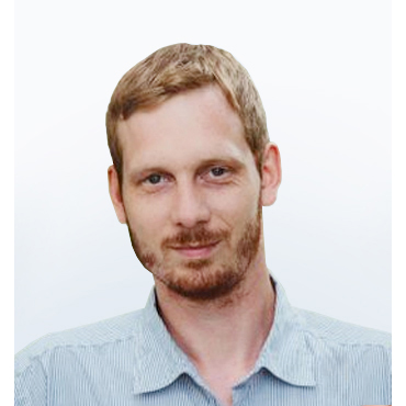 Jakub Voldán